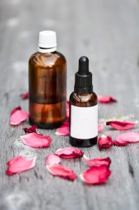 Essential Oils To Avoid When Pregnant