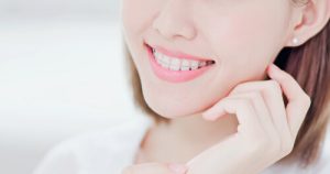 how to make your teeth straight without braces