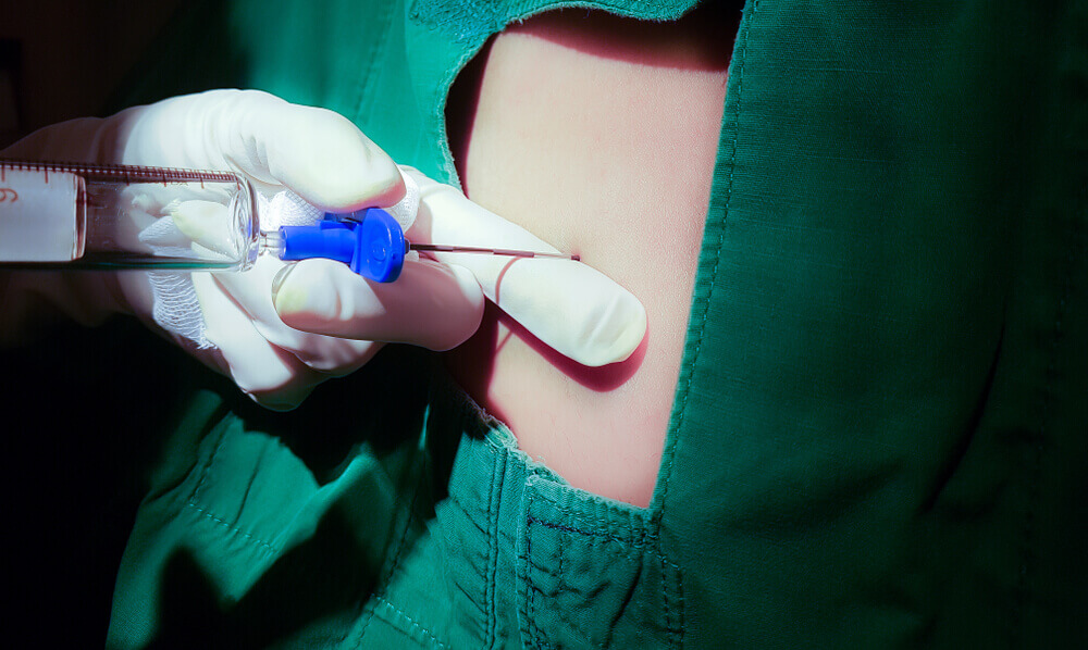 Xylocaine Uses For Local Anesthesia