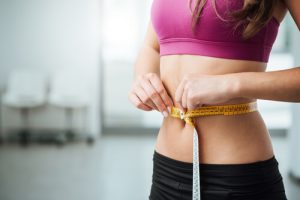 Exercise During Periods For Weight Loss