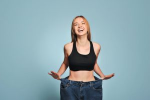 Exercise During Periods For Weight Loss Results