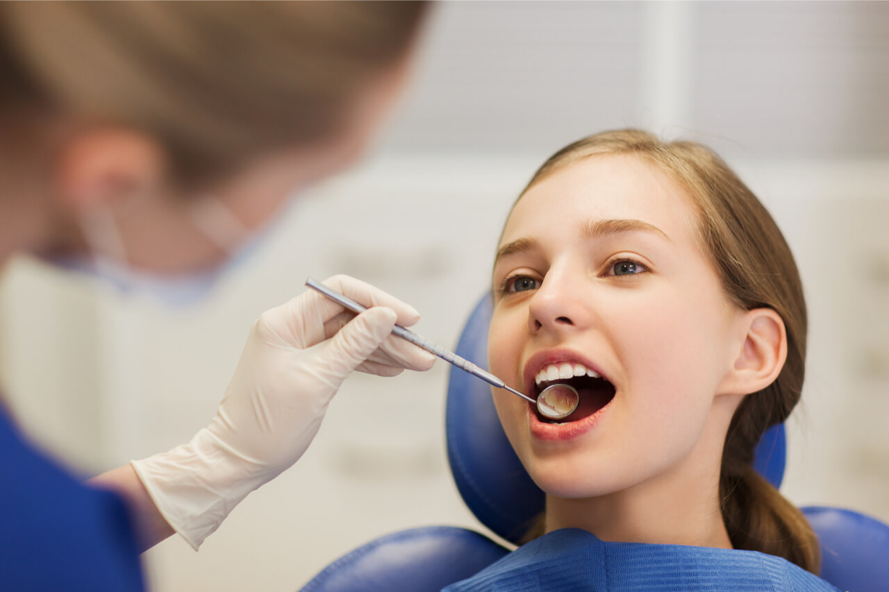 How To Prevent Serious Damage From a Dental Accident?
